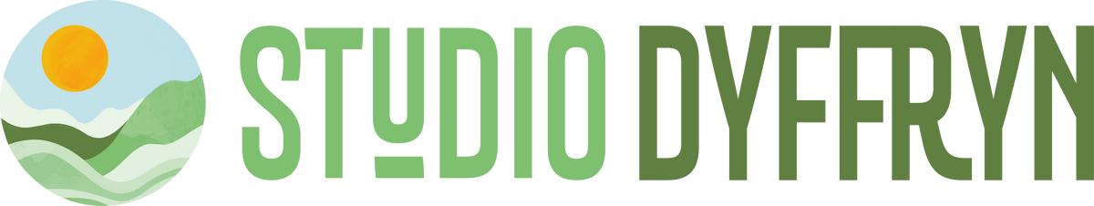 Studio Dyffryn